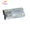 1.25G 120KM Bidi SFP Transceiver Ethernet SFP Module Single Mode
