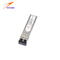 1.25G Transceiver CWDM Single Mode Mini Gbic Cisco Fiber Module Lc 80km