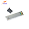 1.25G SFP Fiber Transceiver CWDM Single Mode  Mini Gbic Optical Module