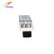 100G LR4 10Km Fiber Wdm optical transceiver module QSFP28 Gigabit Ethernet SFP