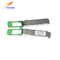 100G QSFP28 Lr4 Fiber Module Optical Transceive QSFP28 Gigabit Ethernet 4LAN