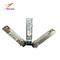 1.25Gbase CWDM SFP 40KM DDM Ethernet SFP Module SM Duplex LC 1000base sfp transceiver